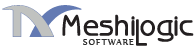 Meshilogic Software